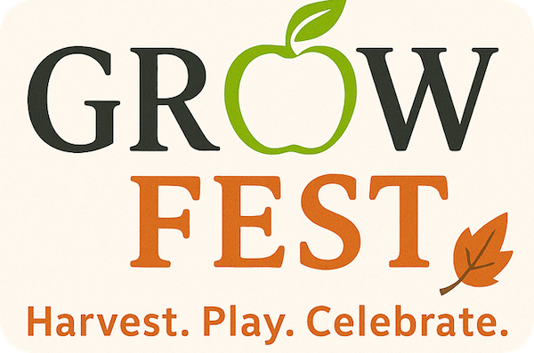 GROWFest-2025