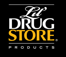 Lil Drug Store