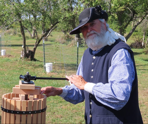 Cider